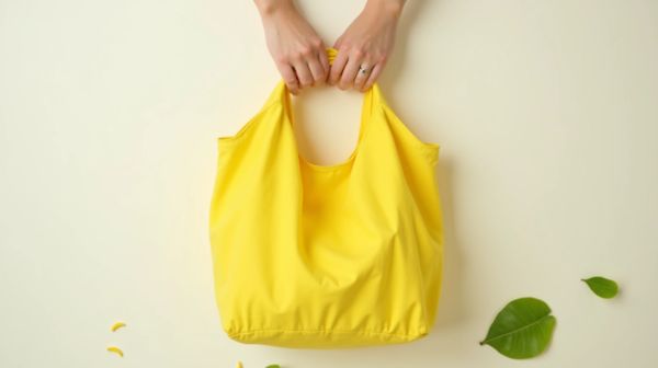 Comment choisir une sacoche banane pour femme tendance et pratique
