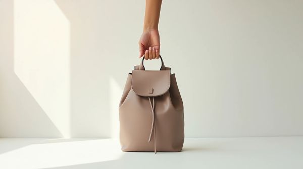 Comment choisir une sacoche banane pour femme tendance et pratique
