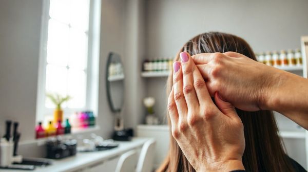 Les meilleurs coloristes à Lille pour sublimer vos cheveux