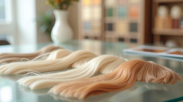 Où trouver un coloriste cheveux à Lille pour une couleur parfaite