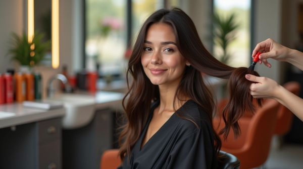 Où trouver un coloriste cheveux à Lille pour une couleur parfaite