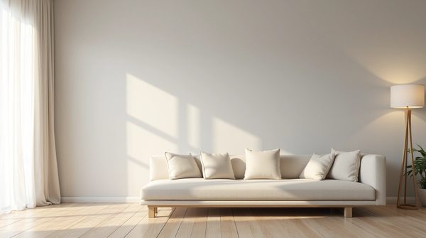 Soigner votre barbe du daron : conseils et produits indispensables