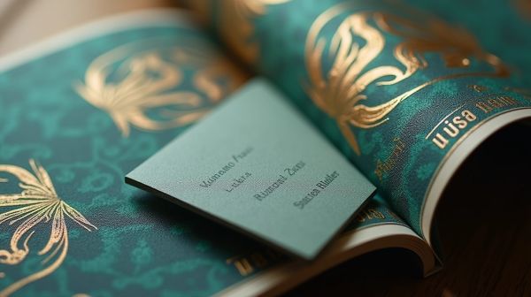 Textile personnalisé pour entreprise : votre image valorisée
