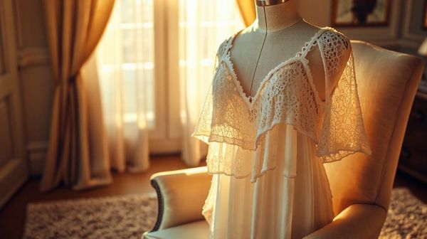 Top 5 peignoirs polaires pour une chaleur irrésistible