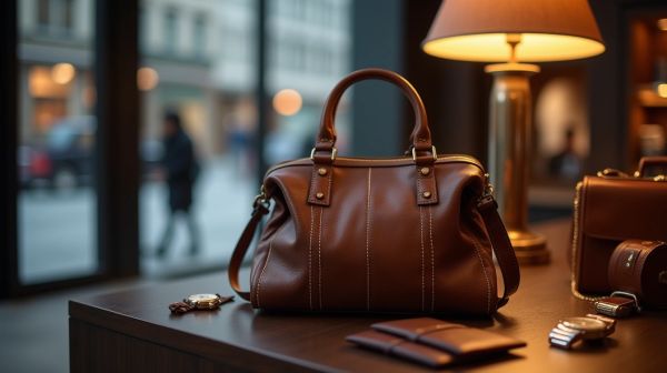 Top 5 sacs banane élégants pour femmes : guide d'achat