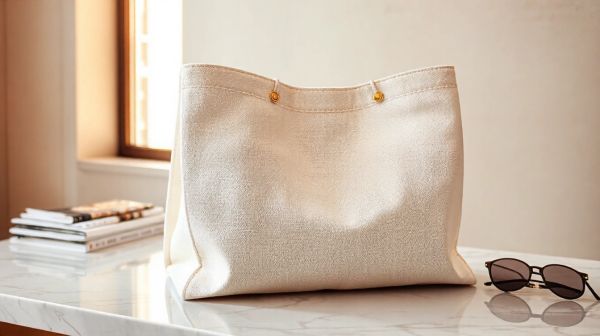 Top 5 sacs banane élégants pour femmes : guide d'achat